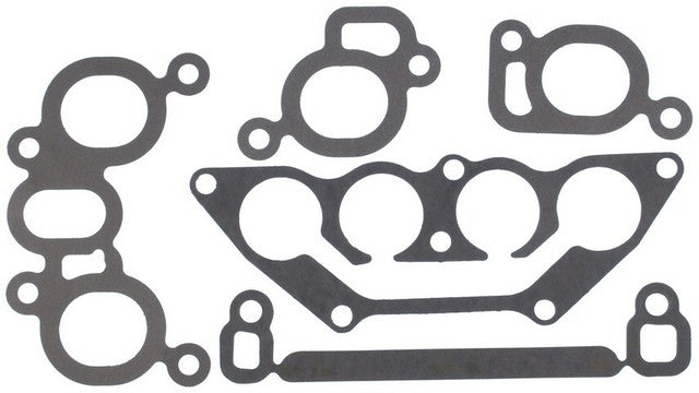 Engine Intake Manifold Gasket Set MAHLE Clevite MS15343