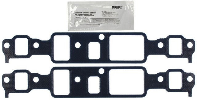 Engine Intake Manifold Gasket Set MAHLE Clevite MS15352