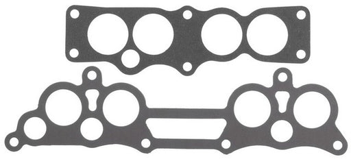 Engine Intake Manifold Gasket Set MAHLE Clevite MS15360