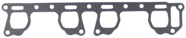 Engine Intake Manifold Gasket MAHLE Clevite MS15361
