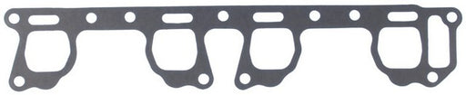 Engine Intake Manifold Gasket MAHLE Clevite MS15361