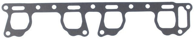 Engine Intake Manifold Gasket MAHLE Clevite MS15361