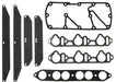Engine Intake Manifold Gasket Set MAHLE Clevite MS15362W