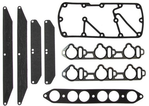 Engine Intake Manifold Gasket Set MAHLE Clevite MS15362W