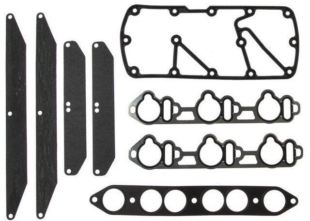 Engine Intake Manifold Gasket Set MAHLE Clevite MS15362W