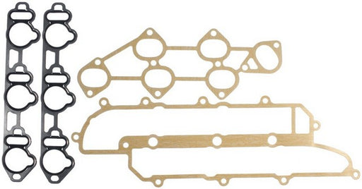 Engine Intake Manifold Gasket Set MAHLE Clevite MS15362X