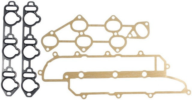 Engine Intake Manifold Gasket Set MAHLE Clevite MS15362X