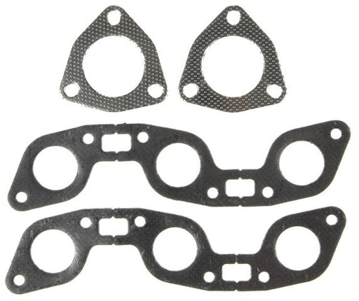 Exhaust Manifold Gasket Set MAHLE Clevite MS15363W