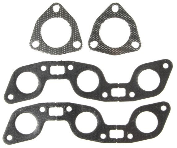 Exhaust Manifold Gasket Set MAHLE Clevite MS15363W