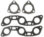 Exhaust Manifold Gasket Set MAHLE Clevite MS15363W