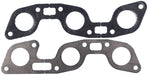 Exhaust Manifold Gasket Set MAHLE Clevite MS15364