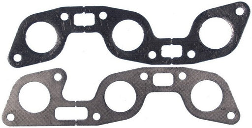 Exhaust Manifold Gasket Set MAHLE Clevite MS15364