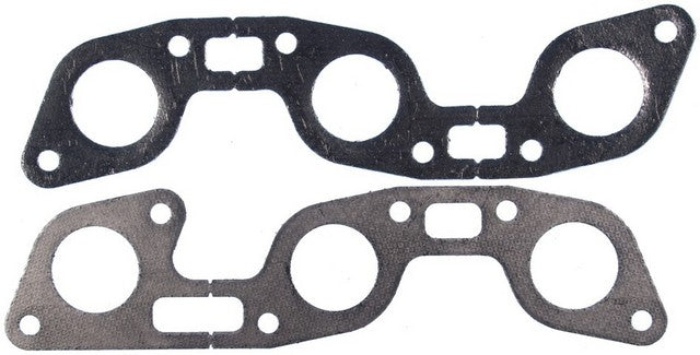 Exhaust Manifold Gasket Set MAHLE Clevite MS15364