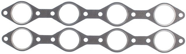 Exhaust Manifold Gasket Set MAHLE Clevite MS15369