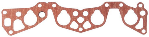 Engine Intake Manifold Gasket Set MAHLE Clevite MS15371