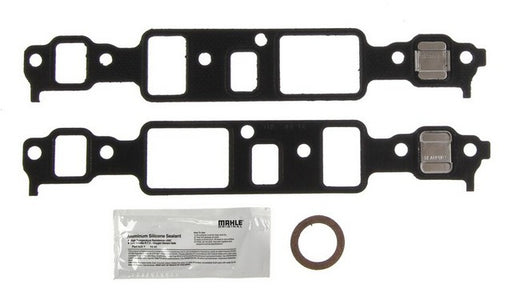 Engine Intake Manifold Gasket Set MAHLE Clevite MS15373