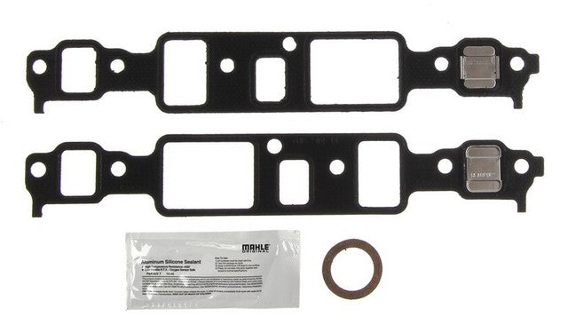 Engine Intake Manifold Gasket Set MAHLE Clevite MS15373