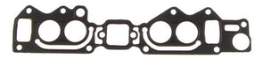 Engine Intake Manifold Gasket MAHLE Clevite MS15387