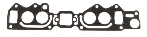 Engine Intake Manifold Gasket MAHLE Clevite MS15387