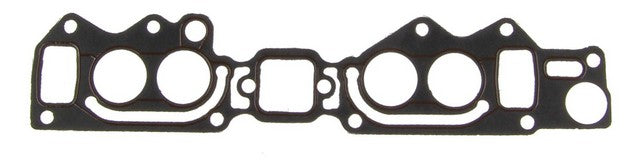 Engine Intake Manifold Gasket MAHLE Clevite MS15387