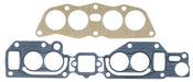 Engine Intake Manifold Gasket Set MAHLE Clevite MS15387V