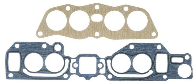 Engine Intake Manifold Gasket Set MAHLE Clevite MS15387V