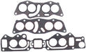 Engine Intake Manifold Gasket Set MAHLE Clevite MS15387W