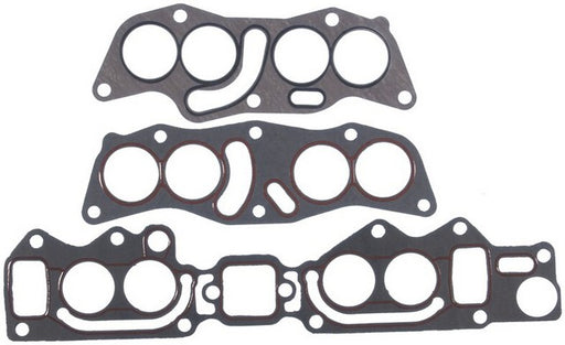 Engine Intake Manifold Gasket Set MAHLE Clevite MS15387W