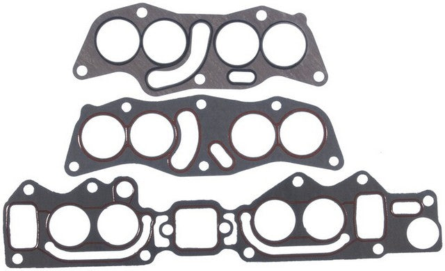 Engine Intake Manifold Gasket Set MAHLE Clevite MS15387W