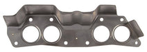 Exhaust Manifold Gasket MAHLE Clevite MS15389