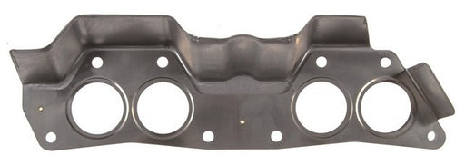 Exhaust Manifold Gasket MAHLE Clevite MS15389