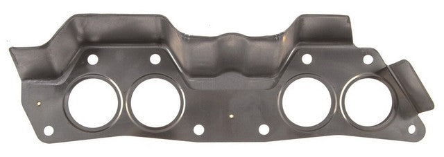 Exhaust Manifold Gasket MAHLE Clevite MS15389