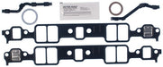 Engine Intake Manifold Gasket Set MAHLE Clevite MS15401