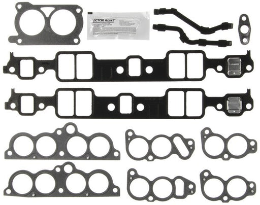 Engine Intake Manifold Gasket Set MAHLE Clevite MS15401W