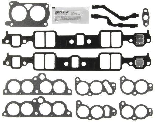 Engine Intake Manifold Gasket Set MAHLE Clevite MS15401W