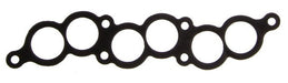 Fuel Injection Plenum Gasket MAHLE Clevite MS15404