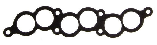 Fuel Injection Plenum Gasket MAHLE Clevite MS15404