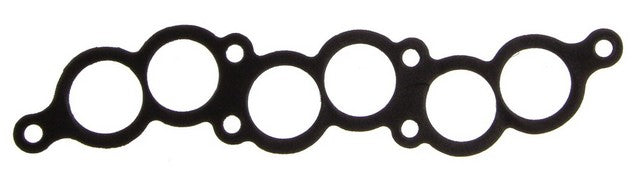 Fuel Injection Plenum Gasket MAHLE Clevite MS15404