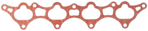 Engine Intake Manifold Gasket MAHLE Clevite MS15411