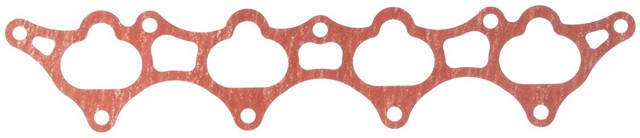 Engine Intake Manifold Gasket MAHLE Clevite MS15411