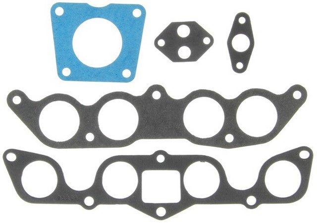 Engine Intake Manifold Gasket Set MAHLE Clevite MS15414