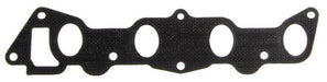 Engine Intake Manifold Gasket MAHLE Clevite MS15415