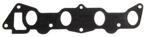 Engine Intake Manifold Gasket MAHLE Clevite MS15415