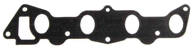 Engine Intake Manifold Gasket MAHLE Clevite MS15415