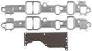 Engine Intake Manifold Gasket Set MAHLE Clevite MS15416