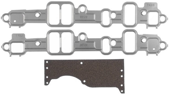 Engine Intake Manifold Gasket Set MAHLE Clevite MS15416