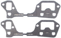 Exhaust Manifold Gasket Set MAHLE Clevite MS15418