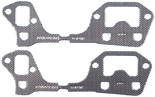 Exhaust Manifold Gasket Set MAHLE Clevite MS15418