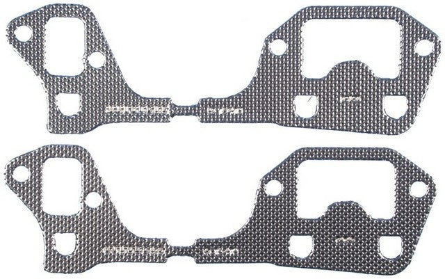 Exhaust Manifold Gasket Set MAHLE Clevite MS15418