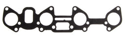 Engine Intake Manifold Gasket MAHLE Clevite MS15423